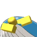 whalefy1