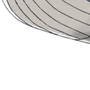 whalefy3 whalefy3