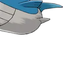 whalefy4