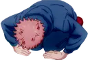 JJKYujiSorry