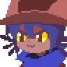 nikoEvil nikoEvil