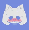 Discorduwu Discord Emoji