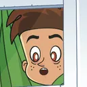 NickyPOG