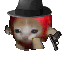 GO_appleCatMafia