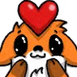 paumisLove