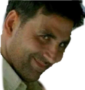 gg_Tharki Discord emoji