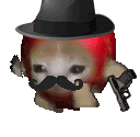 GO_appleCatMafiaMustache