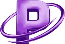 Perish_Logo Discord Emoji