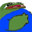 PeepoFat