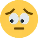 worry