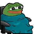 Peepo_comfy Peepo_comfy