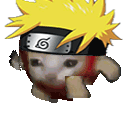 GO_appleCatNaruto