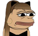 aripepe aripepe
