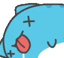 obwDeadOwO