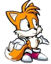 TailsShrug2 TailsShrug2