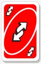 unoreversecard