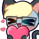 RayHeart