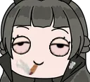 nanamihigh