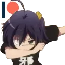 nhimnhim