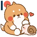 jeggpat