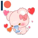 lovetina