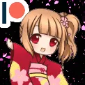 grace_in_japan