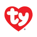 TY