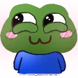 UwU