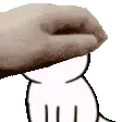 modernpat