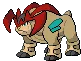 shinyterrakion