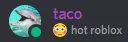 Taco