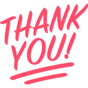 thankyou