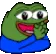 pepe_clap
