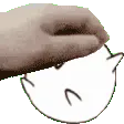 weetpat