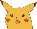 pikawut pikawut