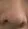 sniff sniff