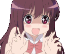 grabbyhands Discord emoji