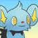 Shinx