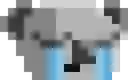 sadkoala