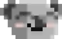 smilekoala