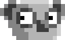 koalaeyes