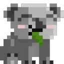 monchkoala