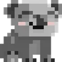 happykoala