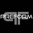 PREFORMLogo Discord Emoji
