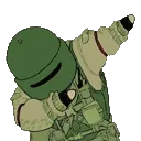 LordDab