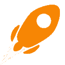 ucanroket Discord emoji