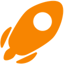 kodluyoruzlogo Discord emoji