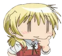 miyathink