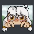 lunalook lunalook