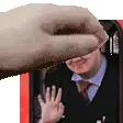 PETTHENYY0DB